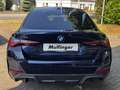 BMW i4 eDrive 35 GranCoupe M Sport LiveProf Laser P+ Blu/Azzurro - thumbnail 6