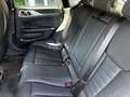 BMW i4 eDrive 35 GranCoupe M Sport LiveProf Laser P+ Blau - thumbnail 16