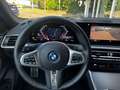 BMW i4 eDrive 35 GranCoupe M Sport LiveProf Laser P+ Blu/Azzurro - thumbnail 9