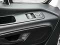 Mercedes-Benz Sprinter 316 Maxi 4325 Koffer Klima LBW Weiß - thumbnail 18
