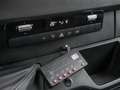 Mercedes-Benz Sprinter 316 Maxi 4325 Koffer Klima LBW Weiß - thumbnail 13