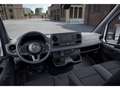 Mercedes-Benz Sprinter 316 Maxi 4325 Koffer Klima LBW Weiß - thumbnail 20