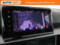 SEAT Tarraco 2.0 TDI FR 4Drive Negro - thumbnail 21