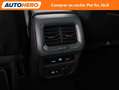 SEAT Tarraco 2.0 TDI FR 4Drive Negro - thumbnail 39
