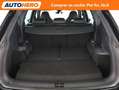 SEAT Tarraco 2.0 TDI FR 4Drive Negro - thumbnail 18