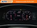 SEAT Tarraco 2.0 TDI FR 4Drive Negro - thumbnail 30