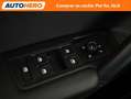 SEAT Tarraco 2.0 TDI FR 4Drive Negro - thumbnail 38