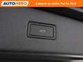 SEAT Tarraco 2.0 TDI FR 4Drive Negro - thumbnail 28