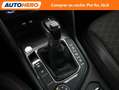 SEAT Tarraco 2.0 TDI FR 4Drive Negro - thumbnail 32