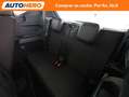 SEAT Tarraco 2.0 TDI FR 4Drive Negro - thumbnail 27