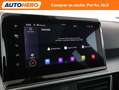 SEAT Tarraco 2.0 TDI FR 4Drive Negro - thumbnail 24