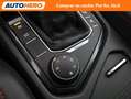 SEAT Tarraco 2.0 TDI FR 4Drive Negro - thumbnail 34