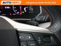 SEAT Tarraco 2.0 TDI FR 4Drive Negro - thumbnail 36