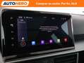 SEAT Tarraco 2.0 TDI FR 4Drive Negro - thumbnail 25