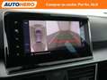 SEAT Tarraco 2.0 TDI FR 4Drive Negro - thumbnail 22