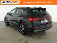 SEAT Tarraco 2.0 TDI FR 4Drive Negro - thumbnail 4