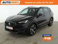 SEAT Tarraco 2.0 TDI FR 4Drive Negro - thumbnail 1