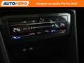 SEAT Tarraco 2.0 TDI FR 4Drive Negro - thumbnail 31