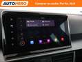 SEAT Tarraco 2.0 TDI FR 4Drive Negro - thumbnail 23
