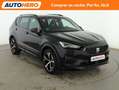 SEAT Tarraco 2.0 TDI FR 4Drive Negro - thumbnail 8