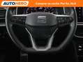 SEAT Tarraco 2.0 TDI FR 4Drive Negro - thumbnail 29