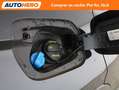 SEAT Tarraco 2.0 TDI FR 4Drive Negro - thumbnail 41