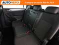SEAT Tarraco 2.0 TDI FR 4Drive Negro - thumbnail 15