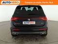 SEAT Tarraco 2.0 TDI FR 4Drive Negro - thumbnail 5