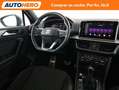 SEAT Tarraco 2.0 TDI FR 4Drive Negro - thumbnail 14
