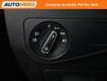 SEAT Tarraco 2.0 TDI FR 4Drive Negro - thumbnail 37