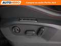 SEAT Tarraco 2.0 TDI FR 4Drive Negro - thumbnail 26