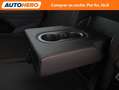 SEAT Tarraco 2.0 TDI FR 4Drive Negro - thumbnail 40