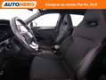 SEAT Tarraco 2.0 TDI FR 4Drive Negro - thumbnail 11