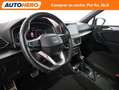 SEAT Tarraco 2.0 TDI FR 4Drive Negro - thumbnail 12