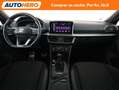 SEAT Tarraco 2.0 TDI FR 4Drive Negro - thumbnail 13