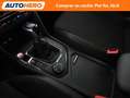 SEAT Tarraco 2.0 TDI FR 4Drive Negro - thumbnail 35
