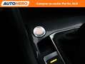 SEAT Tarraco 2.0 TDI FR 4Drive Negro - thumbnail 33