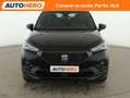 SEAT Tarraco 2.0 TDI FR 4Drive Negro - thumbnail 9