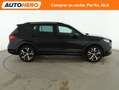 SEAT Tarraco 2.0 TDI FR 4Drive Negro - thumbnail 7