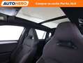 SEAT Tarraco 2.0 TDI FR 4Drive Negro - thumbnail 20