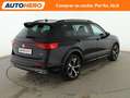 SEAT Tarraco 2.0 TDI FR 4Drive Negro - thumbnail 6