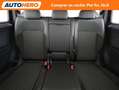 SEAT Tarraco 2.0 TDI FR 4Drive Negro - thumbnail 16