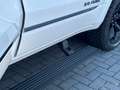 Dodge RAM 1500 Limited Luftf. Prins 360° ACC Pano 22´ Weiß - thumbnail 25
