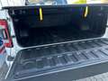 Dodge RAM 1500 Limited Luftf. Prins 360° ACC Pano 22´ Weiß - thumbnail 21
