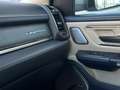 Dodge RAM 1500 Limited Luftf. Prins 360° ACC Pano 22´ Weiß - thumbnail 20