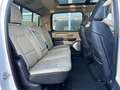 Dodge RAM 1500 Limited Luftf. LPG 360° RAMbox ACC Pano Weiß - thumbnail 24