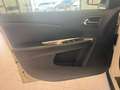 Fiat Freemont Freemont 2.0 Multijet 140 CV Freemont Blanco - thumbnail 19