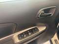 Fiat Freemont Freemont 2.0 Multijet 140 CV Freemont Blanco - thumbnail 20
