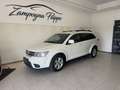 Fiat Freemont Freemont 2.0 Multijet 140 CV Freemont Bianco - thumbnail 2