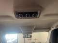 Fiat Freemont Freemont 2.0 Multijet 140 CV Freemont Blanco - thumbnail 16